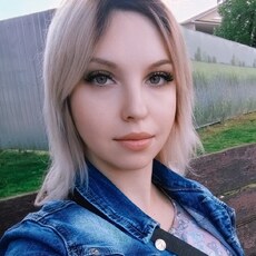 Васса