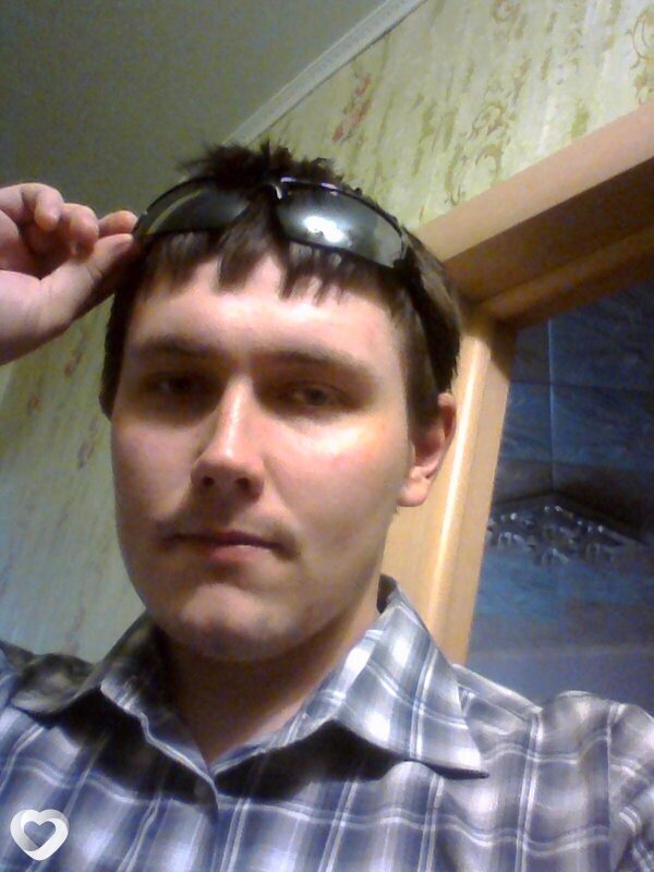 Артёмий