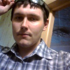 Артёмий