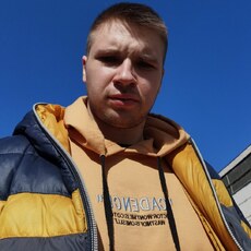Артёмий