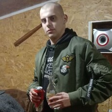 Гаврик