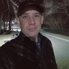 Давид