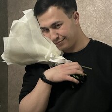 Николай
