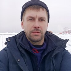 Игорь