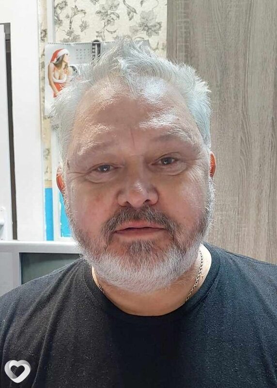 Тим