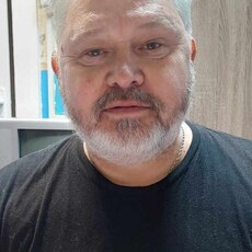 Виталий