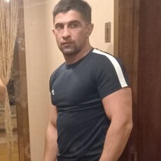 Паша