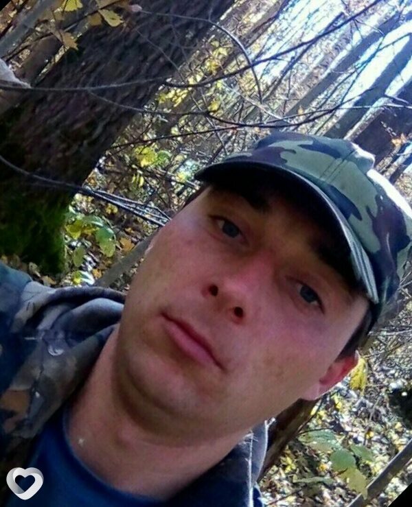 Даниил