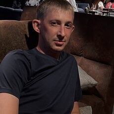 Василий