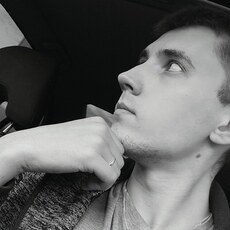 Роман