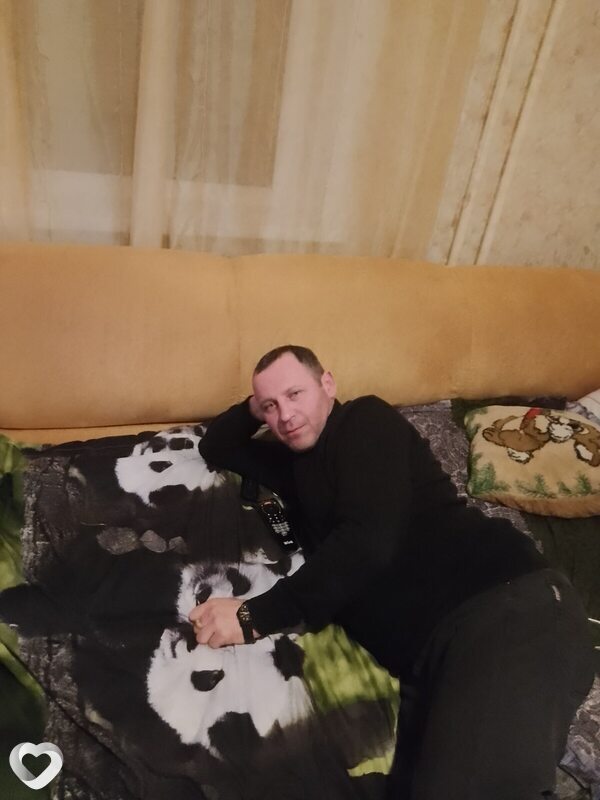 Игорь