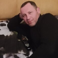 Игорь