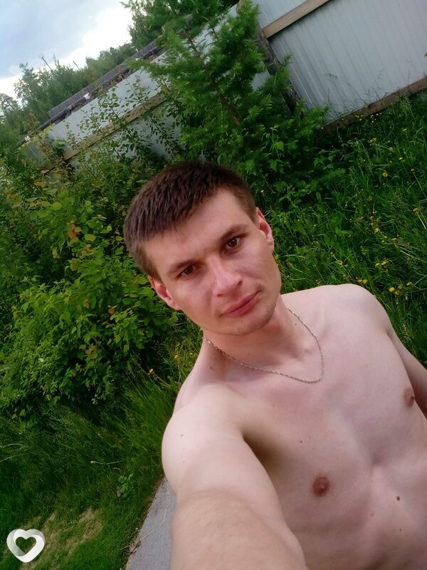Женя
