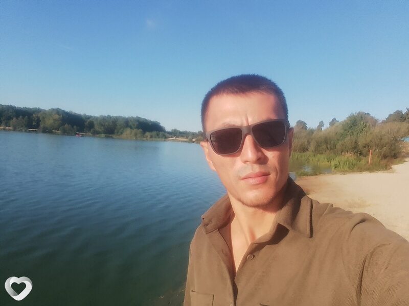 Леонид