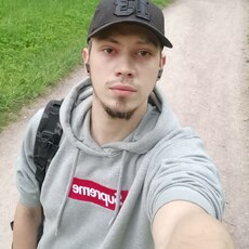 Боря