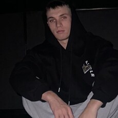 Коля