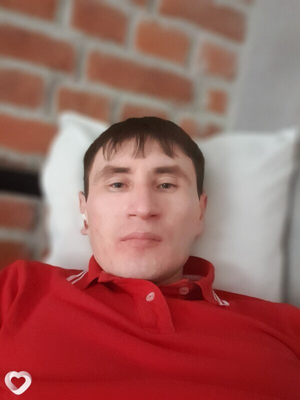 Иосиф