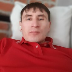 Иосиф