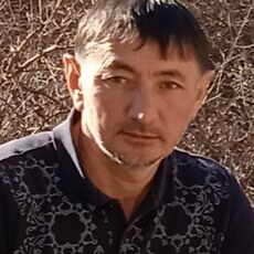 Валентин