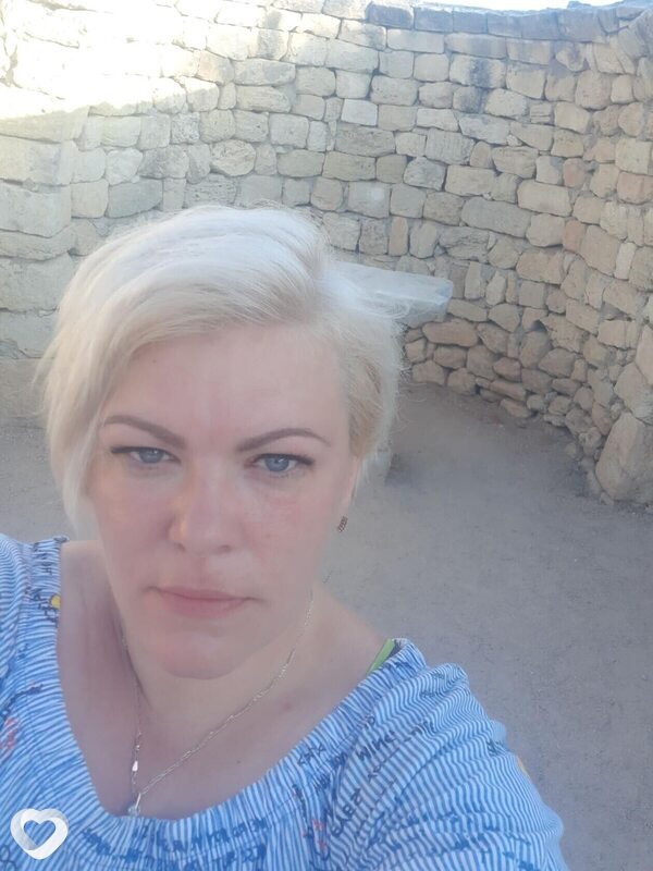 Лариса