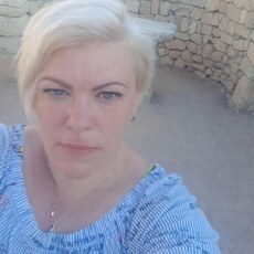 Лариса