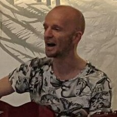 Арсений