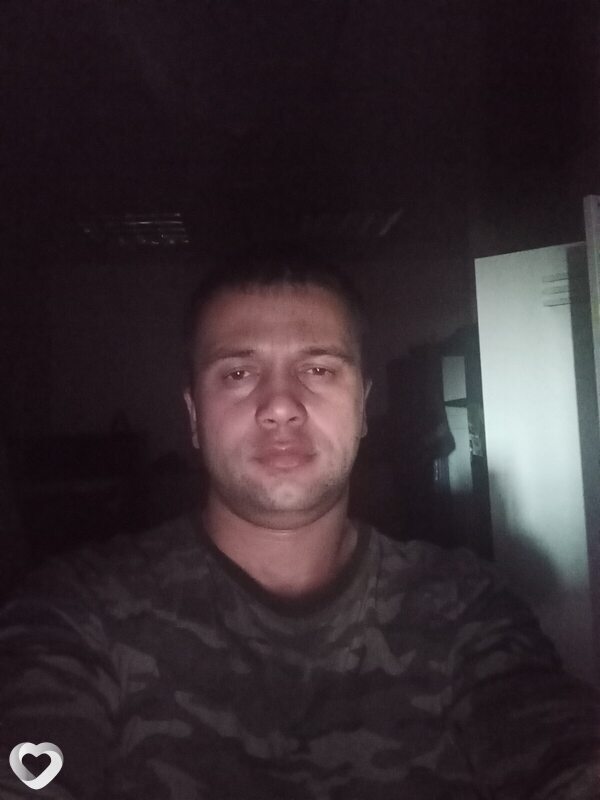 Геннадий