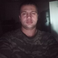 Геннадий