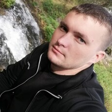 Трофим