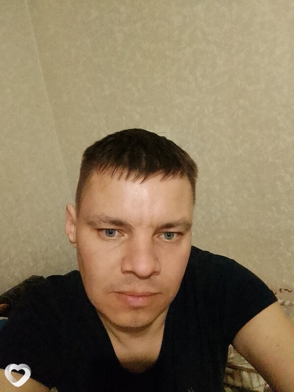 Елисей