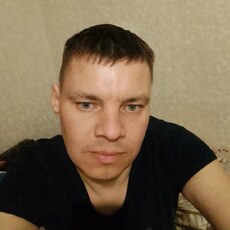 Вячеслав