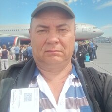 Толя