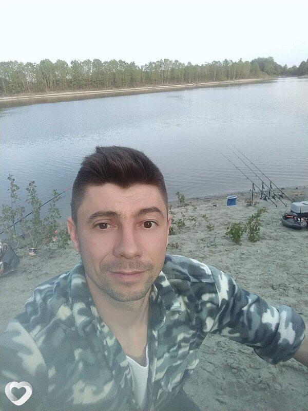 Артёмий