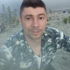 Артёмий