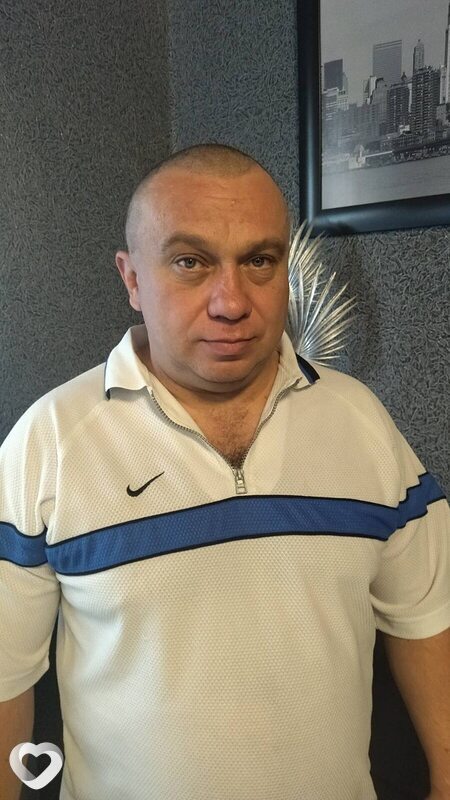 Вениамин