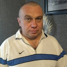 Вениамин