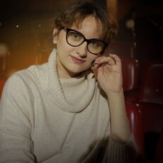 Лена