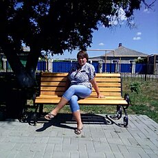 Лина
