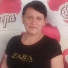 Злата