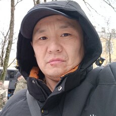 Николай