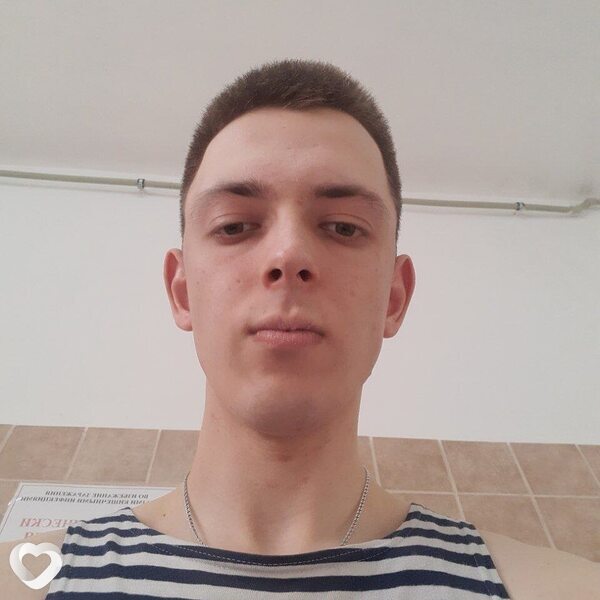 Тимур