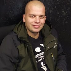 Свят