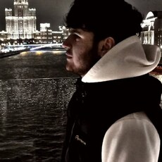 Юрий
