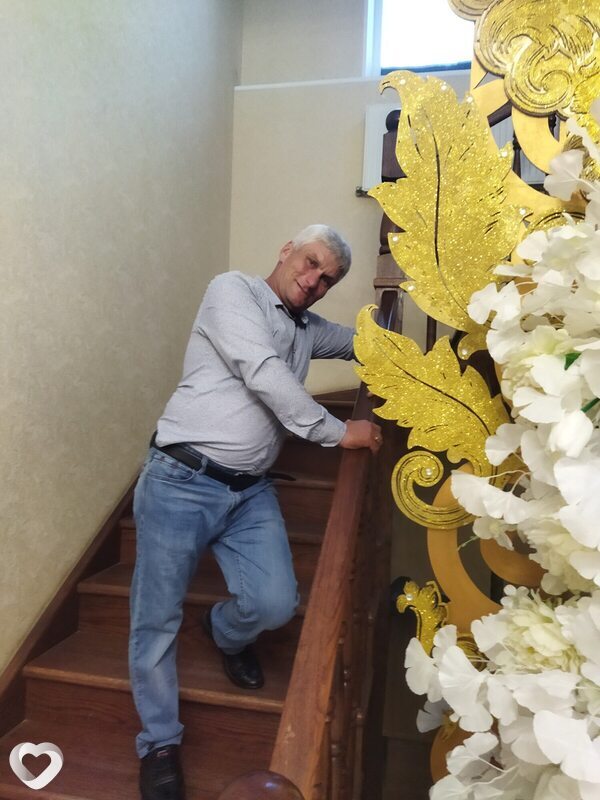 Яков