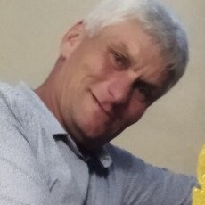 Яков