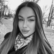 Христина