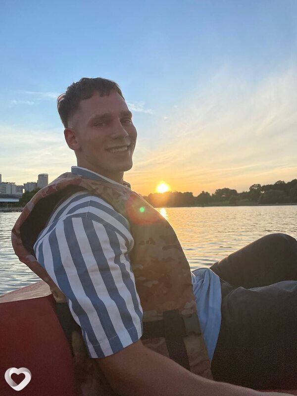 Роман