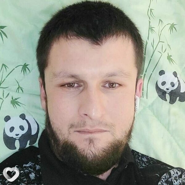 Тимофей