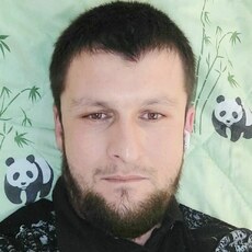 Тимофей