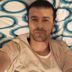 Владлен
